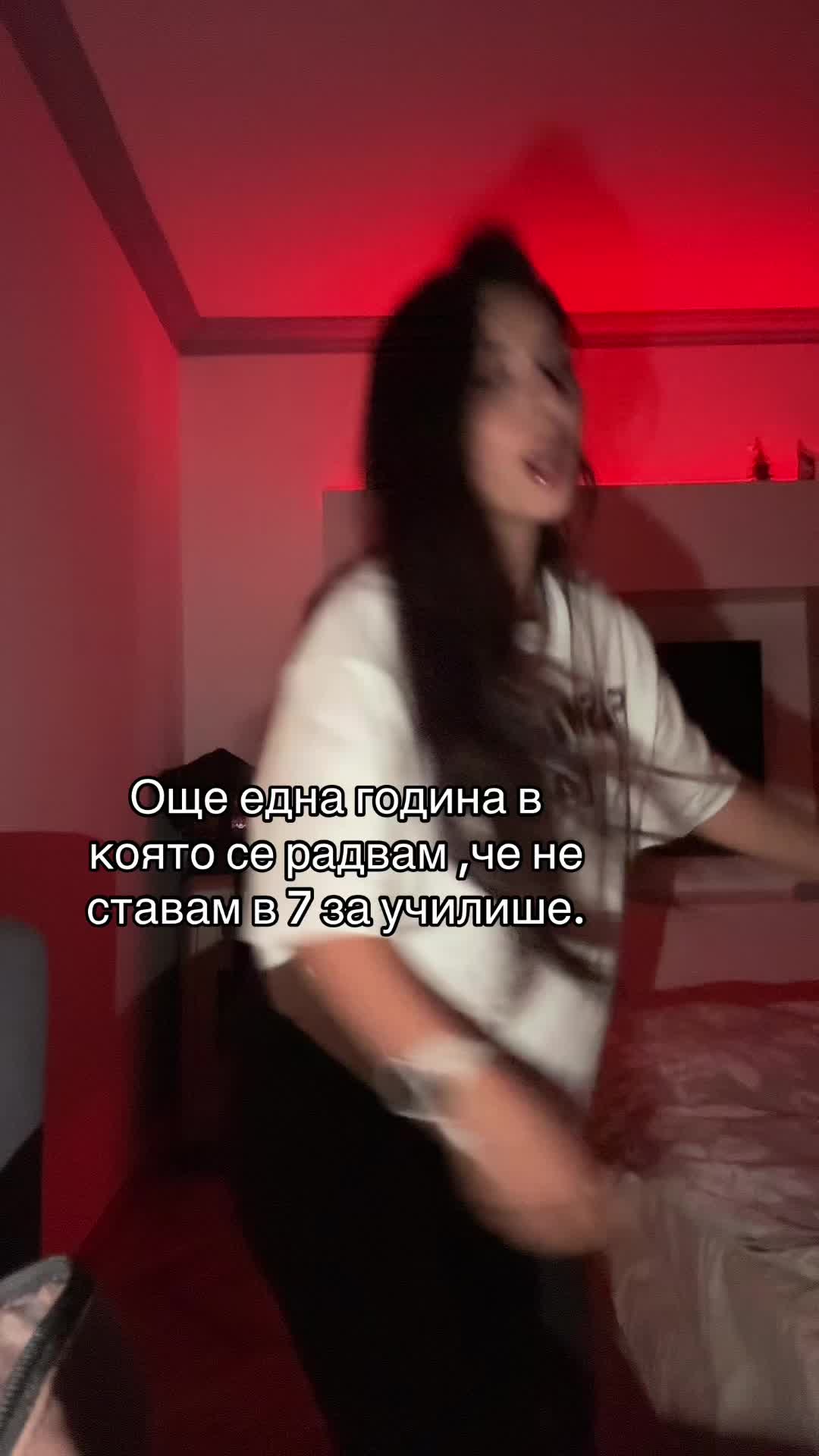 @TAHIRI