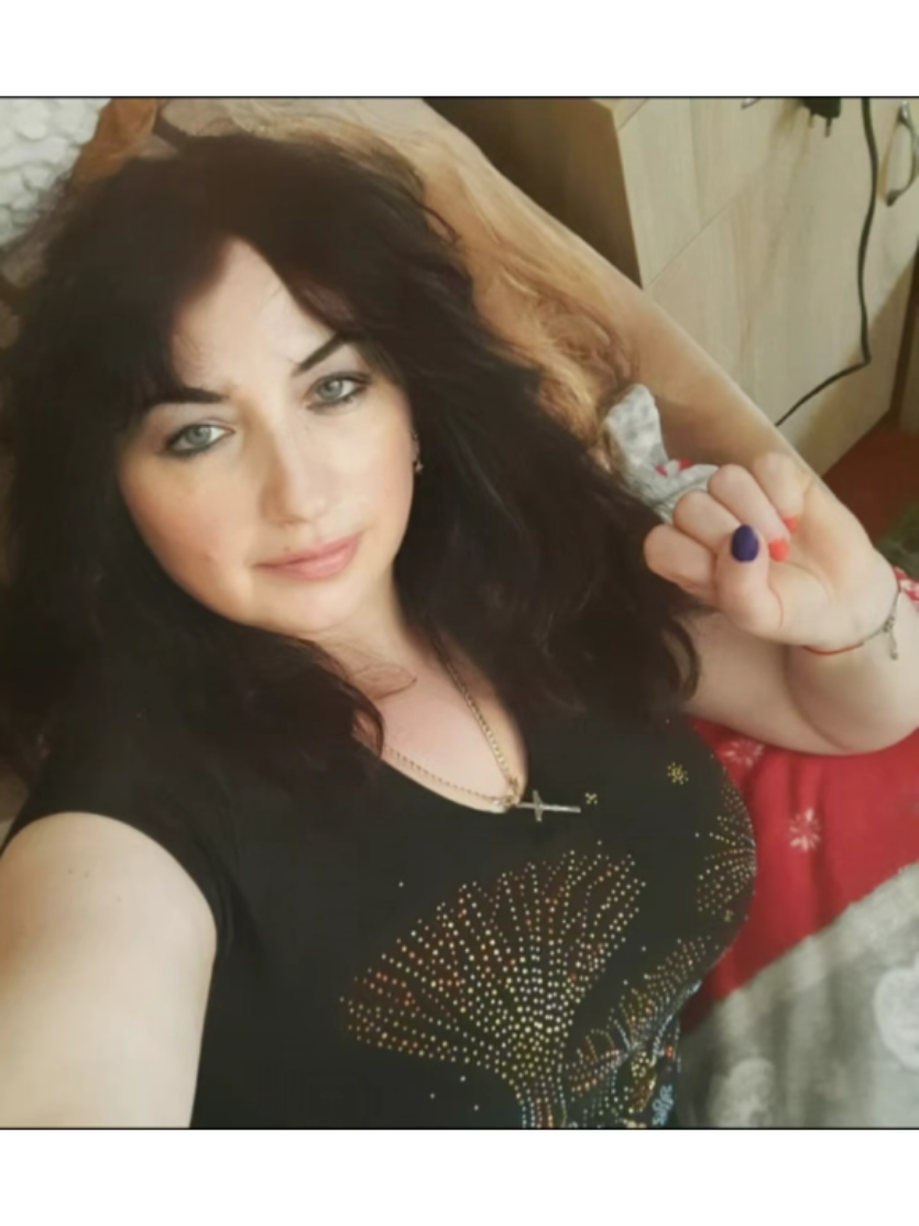 @Zenta Jakubelovica