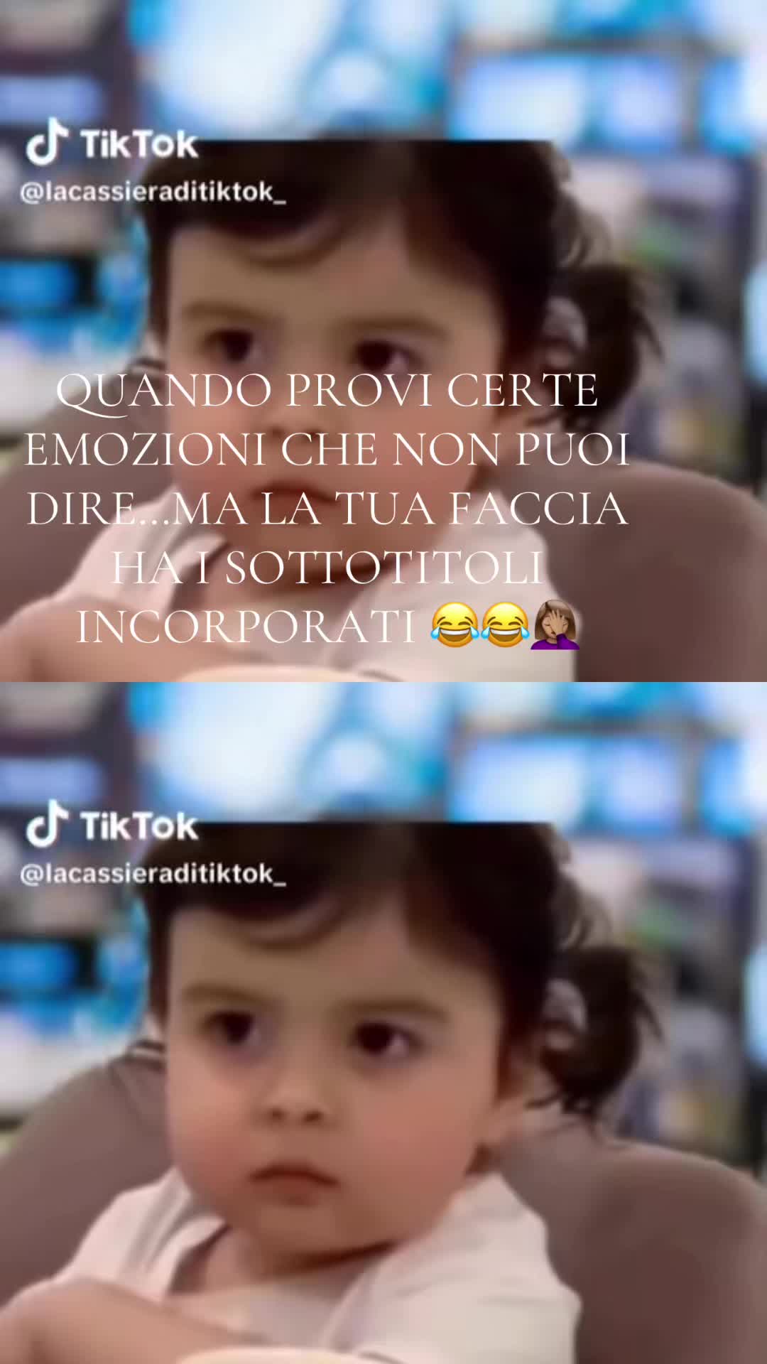 @Marzia Presicce