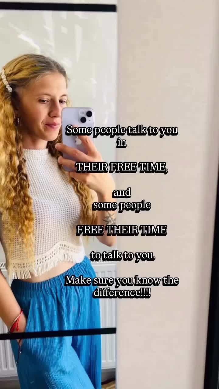 @Annie 🧿