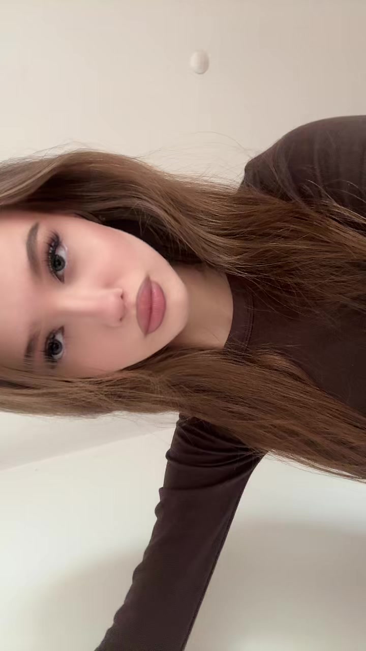 @nastyapich