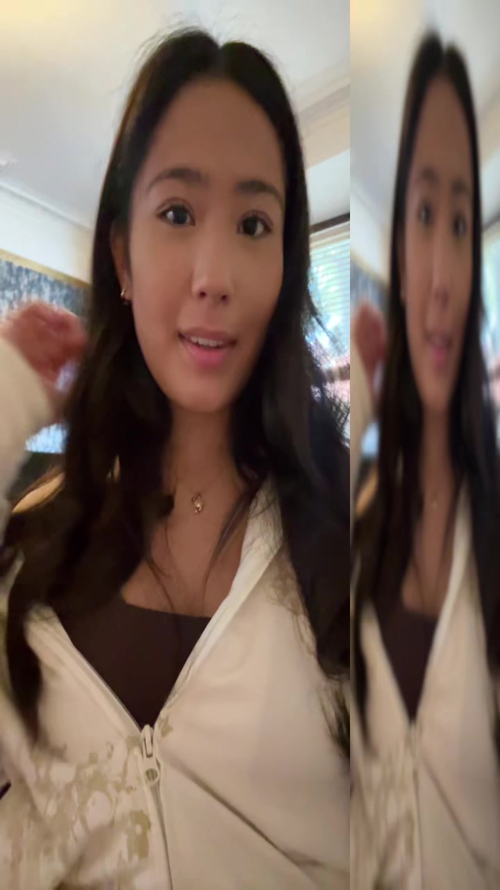 @effiejemima