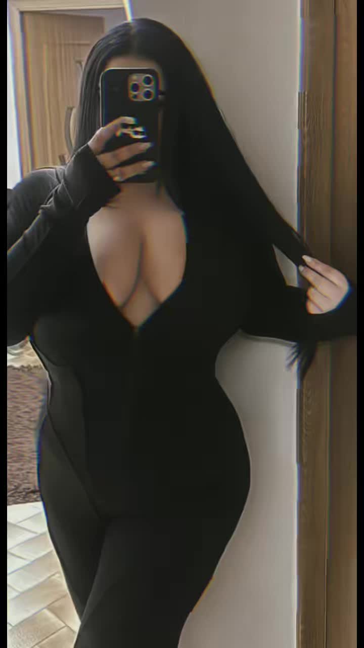 @𝓜𝓪𝓻𝓲𝓪 𝓐𝓵𝓮𝔁𝓪𝓷𝓭𝓻𝓪