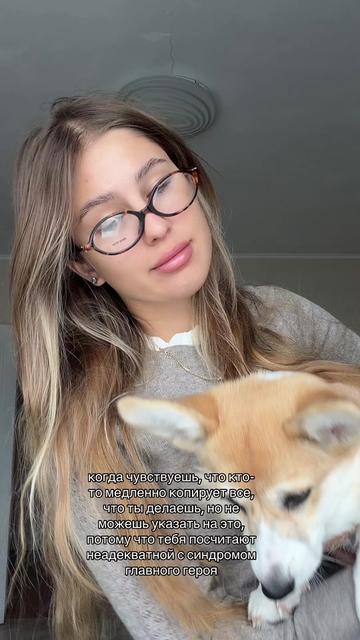 @тгк: masklyph