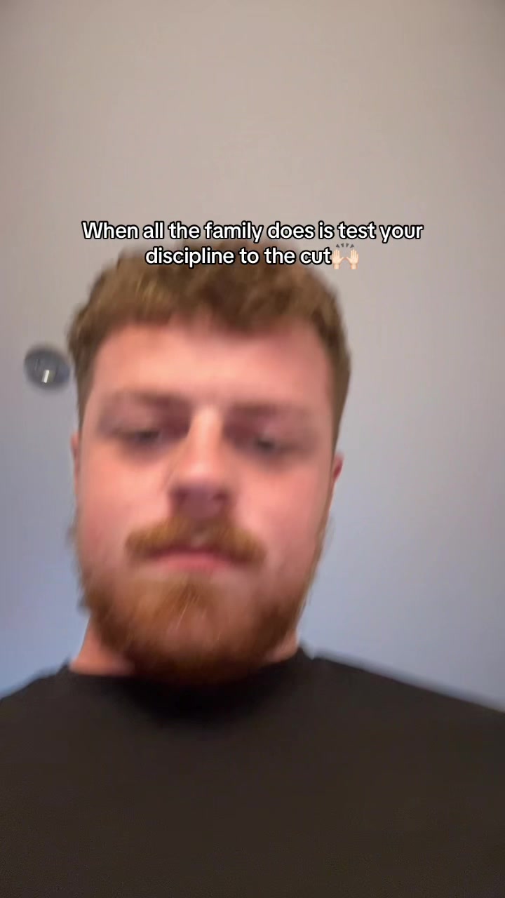 @Anabolic connor