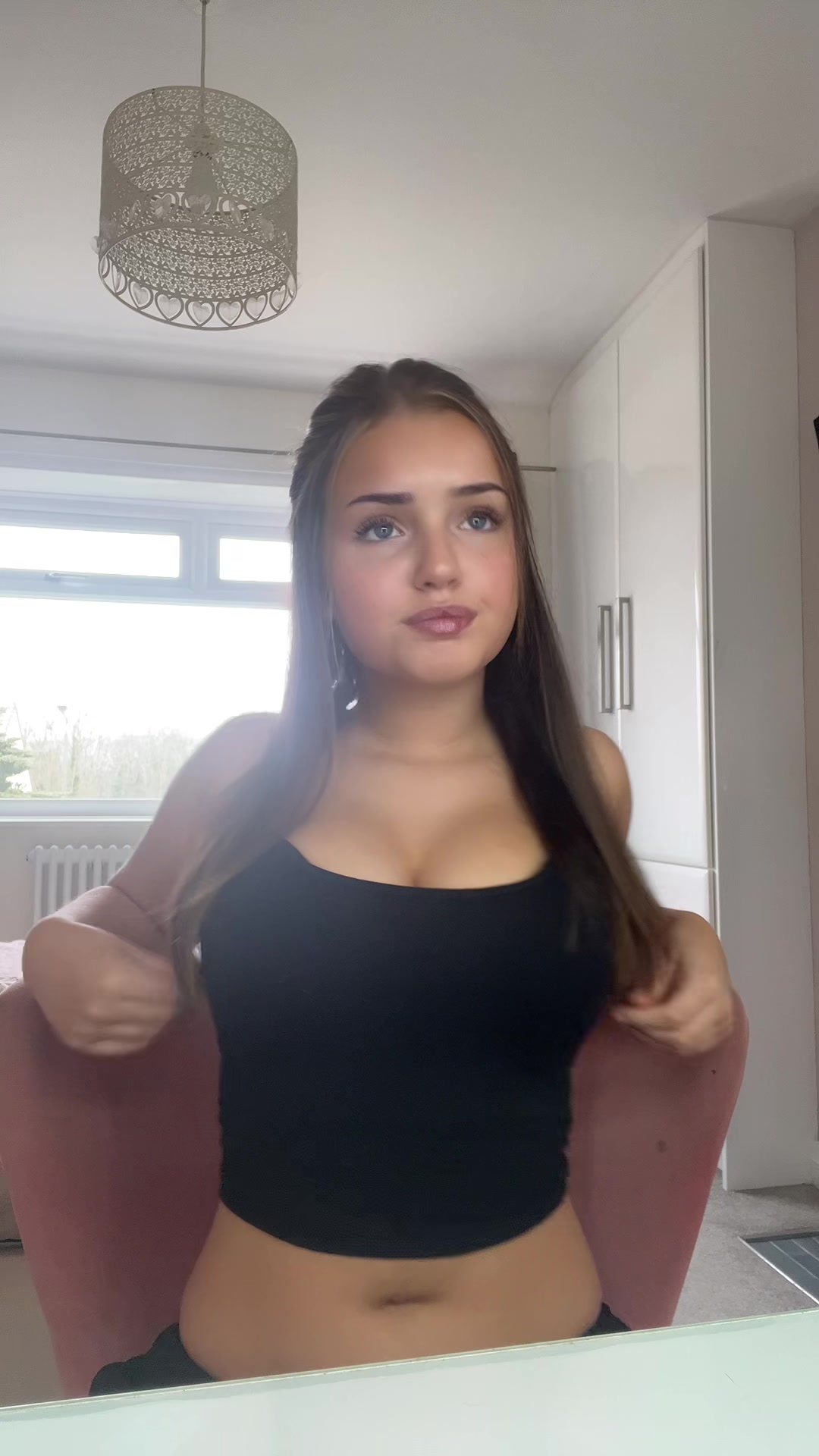 @phoebebolton0