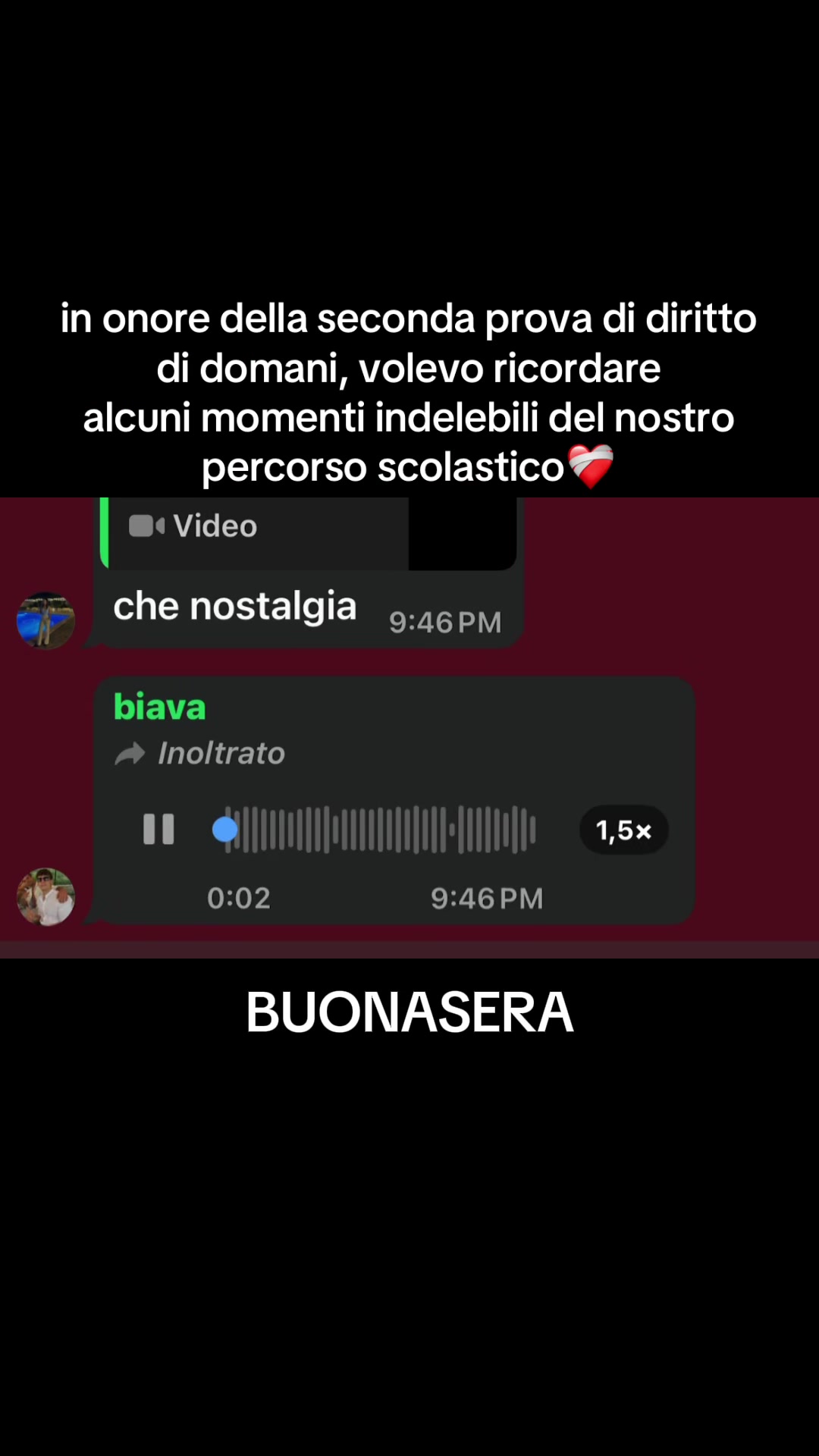 @miriscalcio
