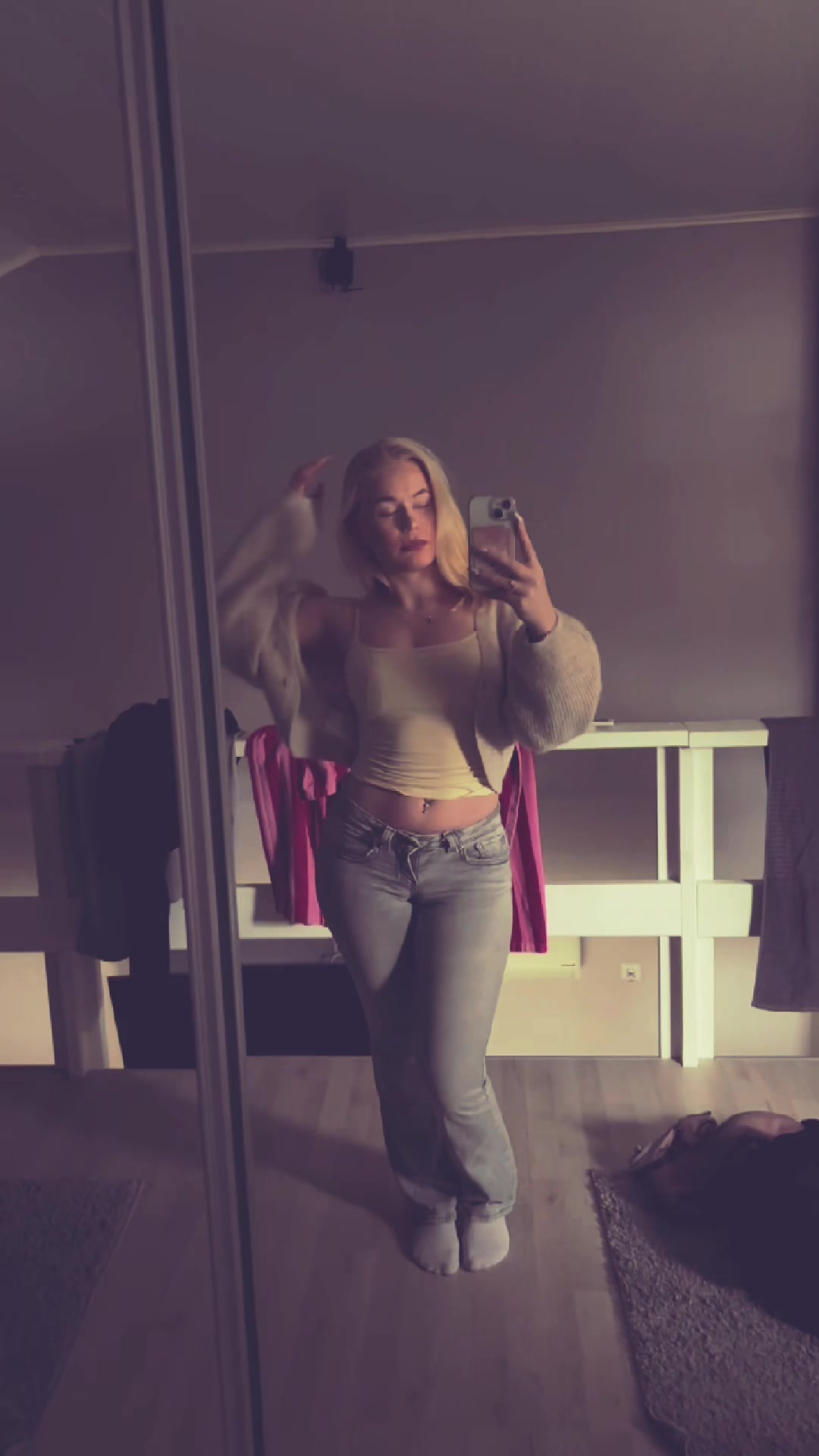 @erikammakela