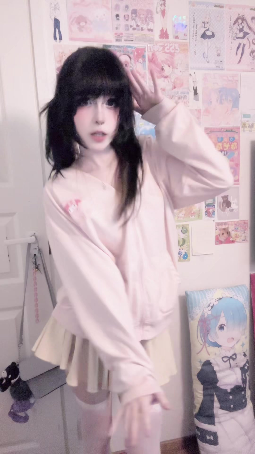 @kapinakissa