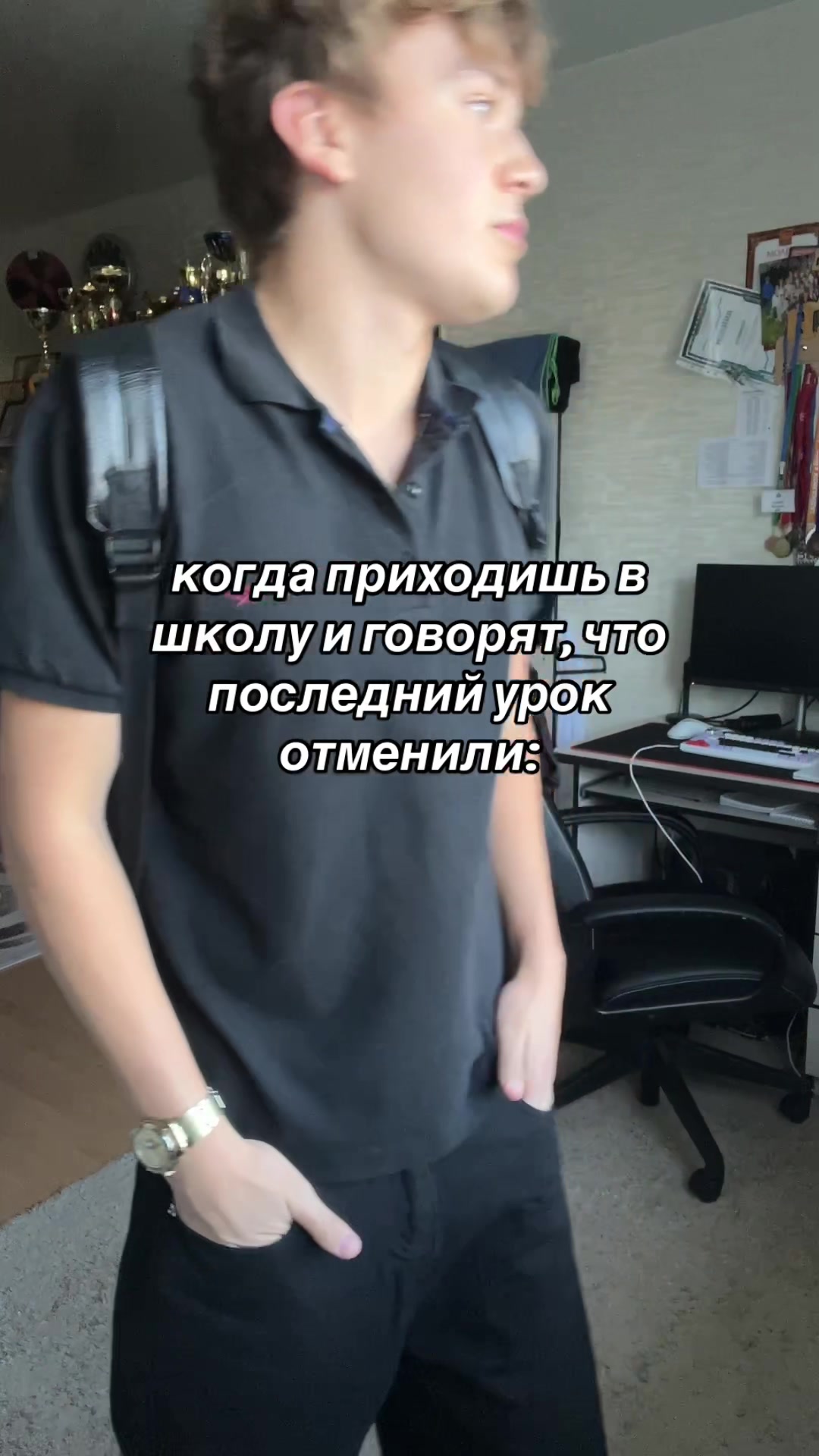 @Sergh1x