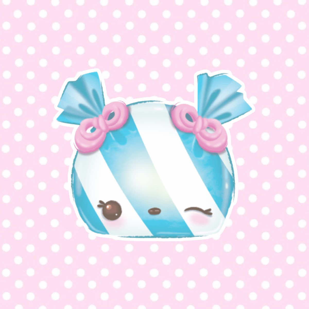 @꒰ ʚ кιттιє ɞ ꒱