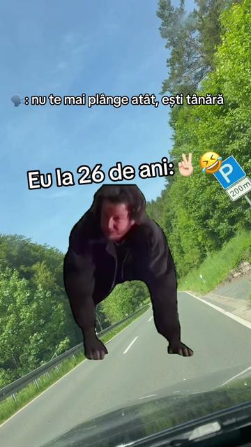 @𝕻𝖆𝖚𝖑𝖆🤍