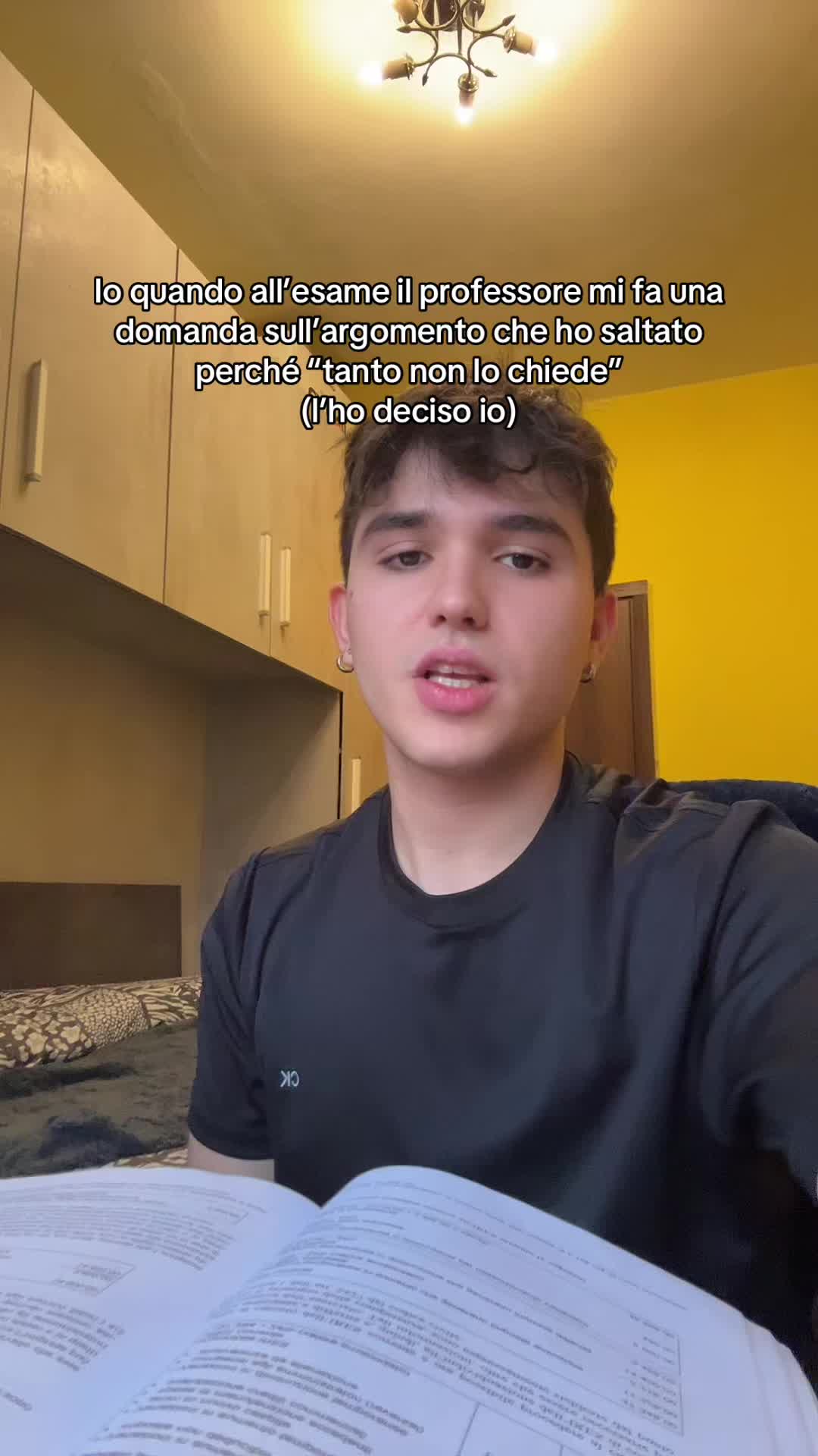 @Michele Sessini