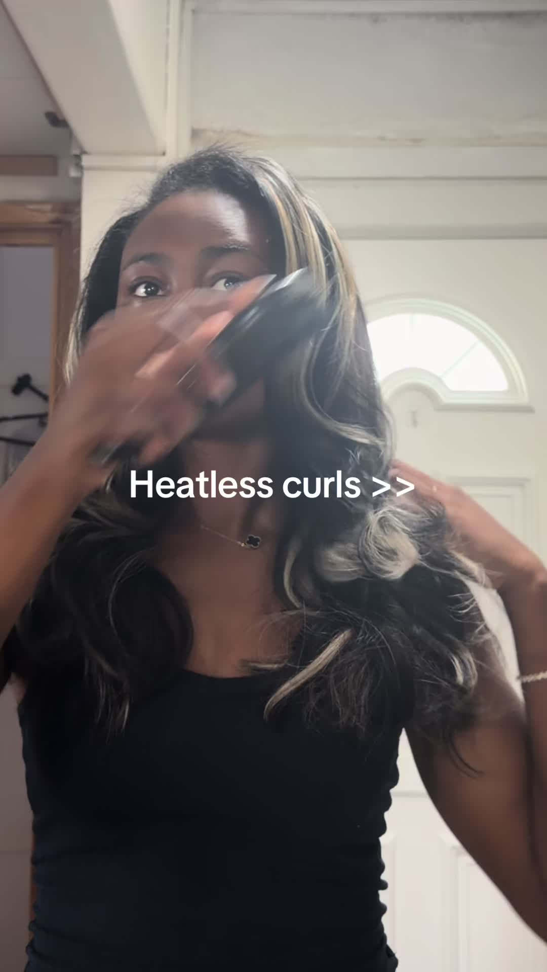 @marievhair