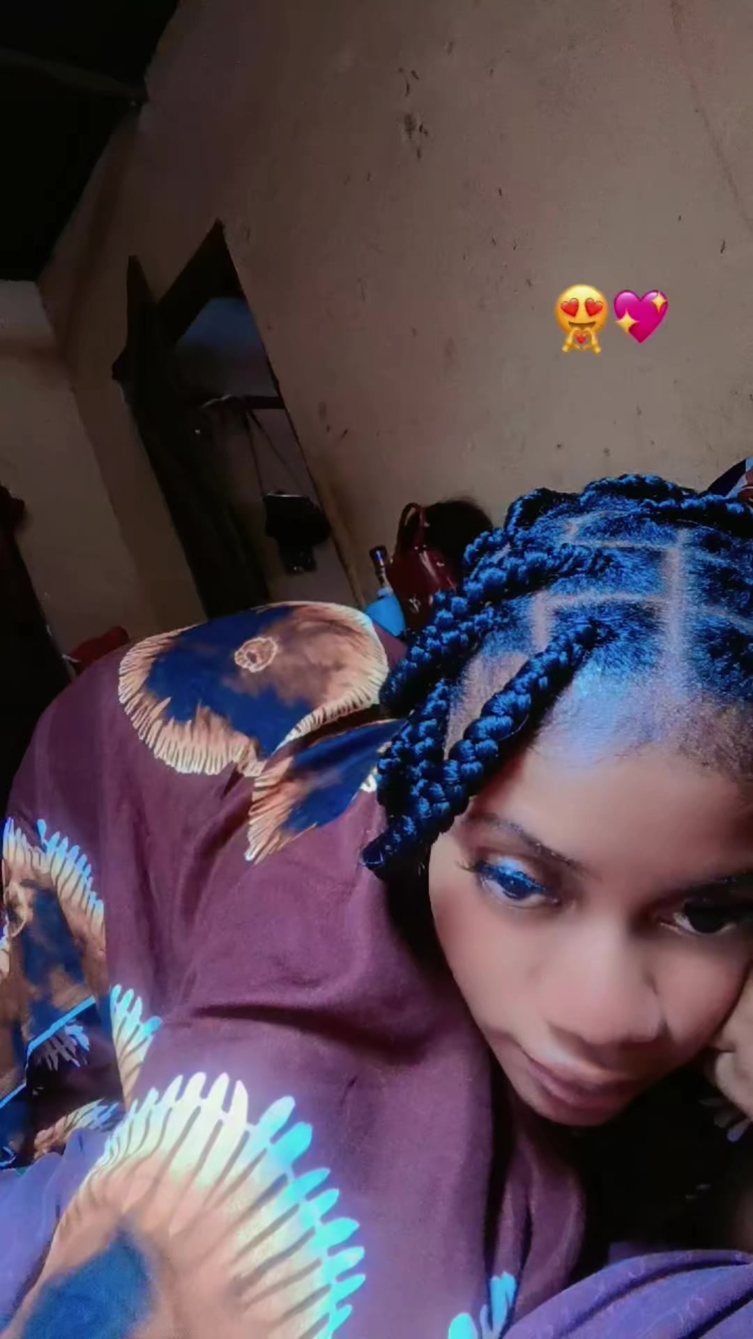 @🦋CUTE🦋💎B@E💖💕