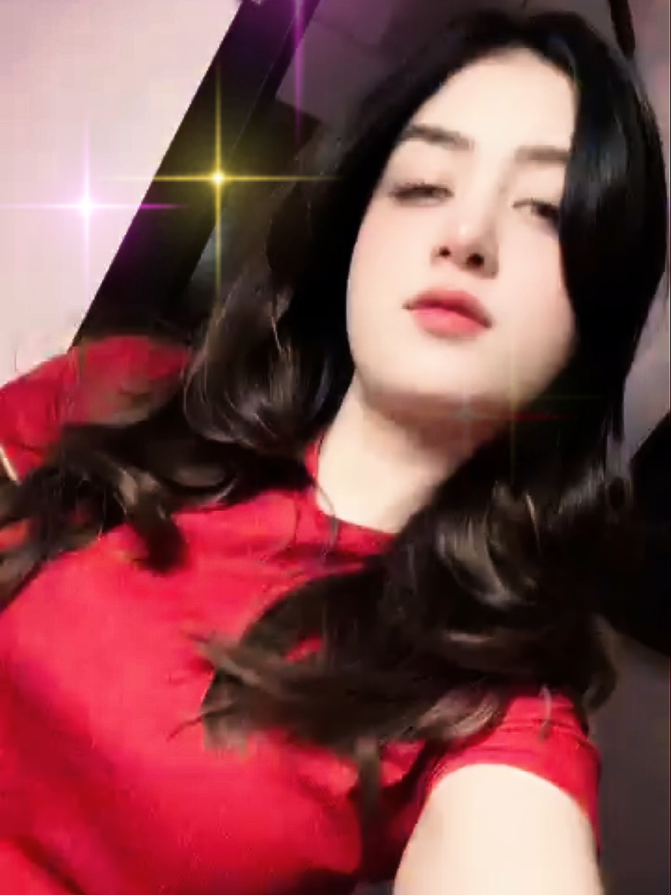 @MajorRai