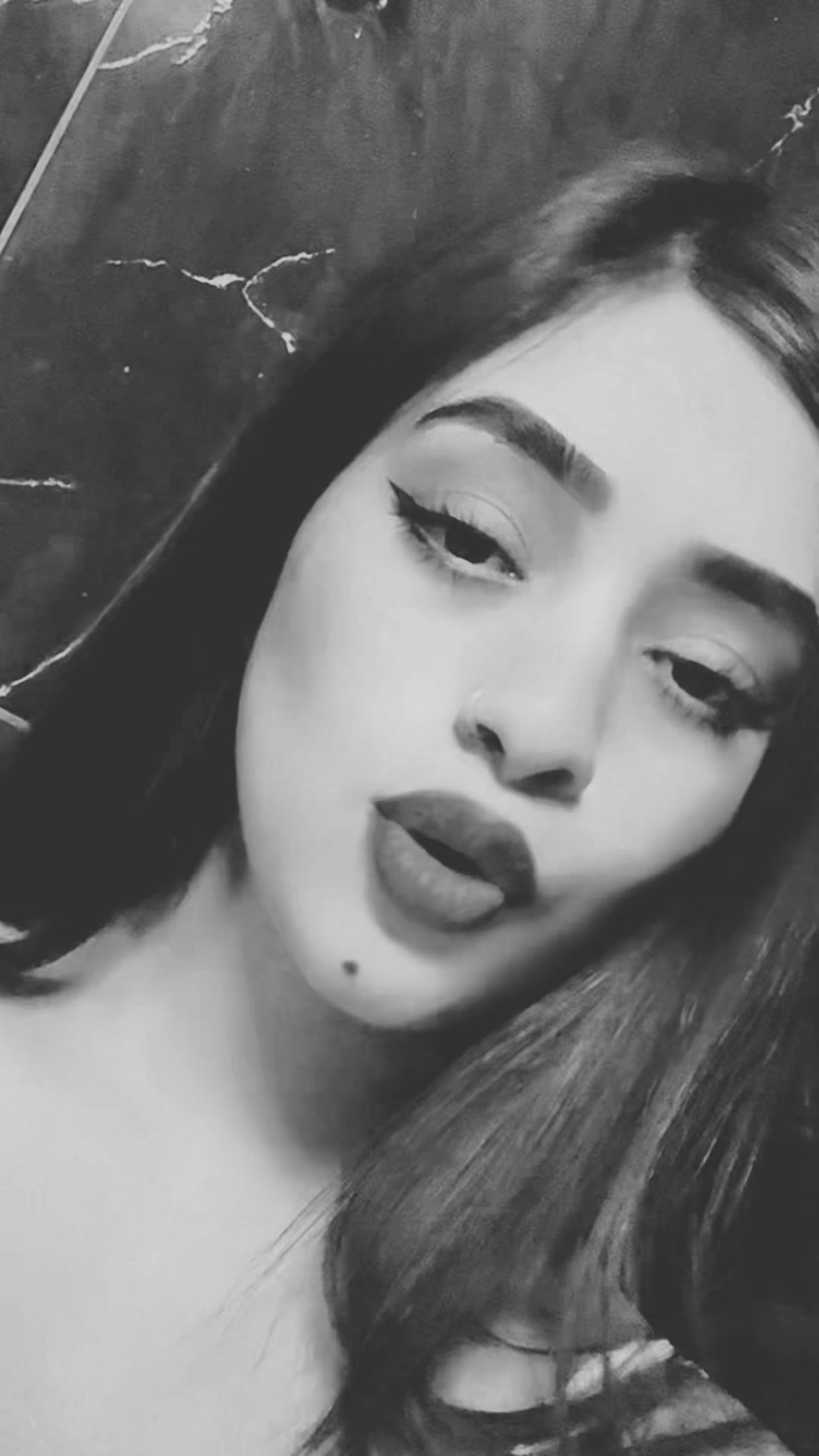 @Subbu888