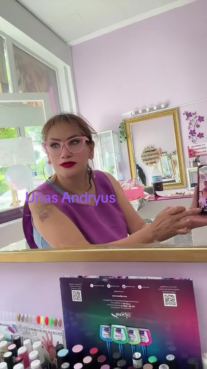 @Rocio del pilar