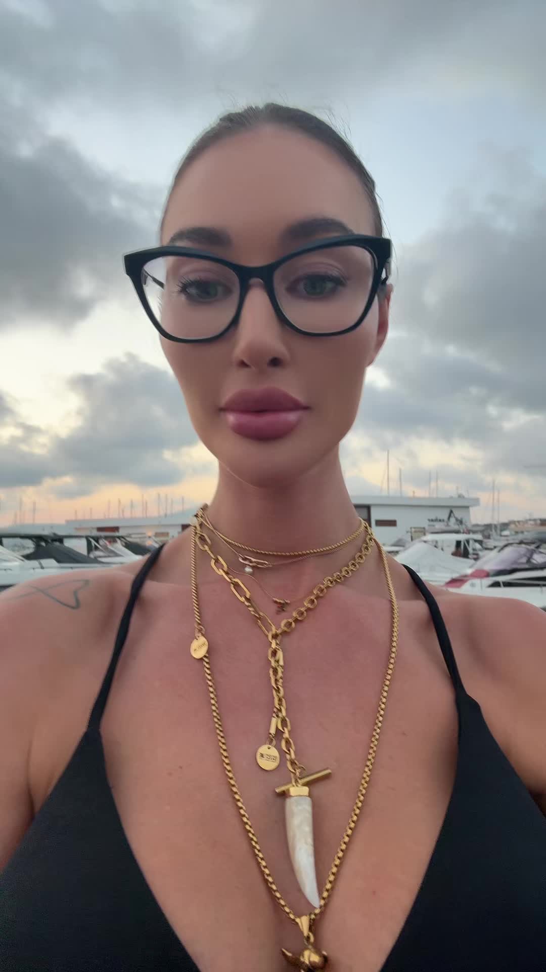 @maikavi1