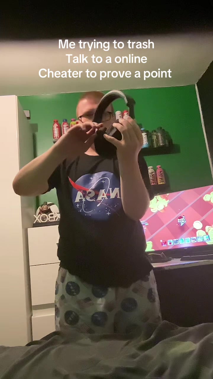 @Max