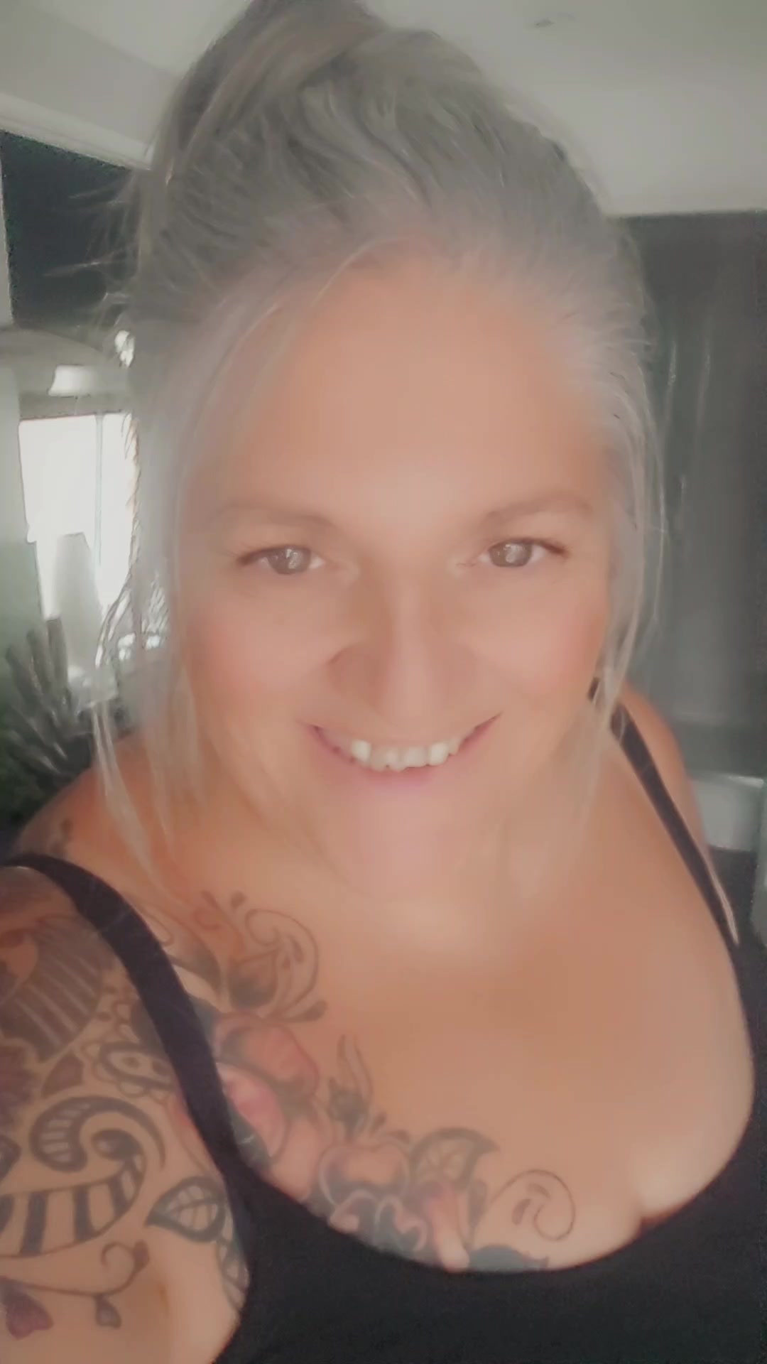 @💖🥰🫶 Nikki-DD 🫶🥰💖