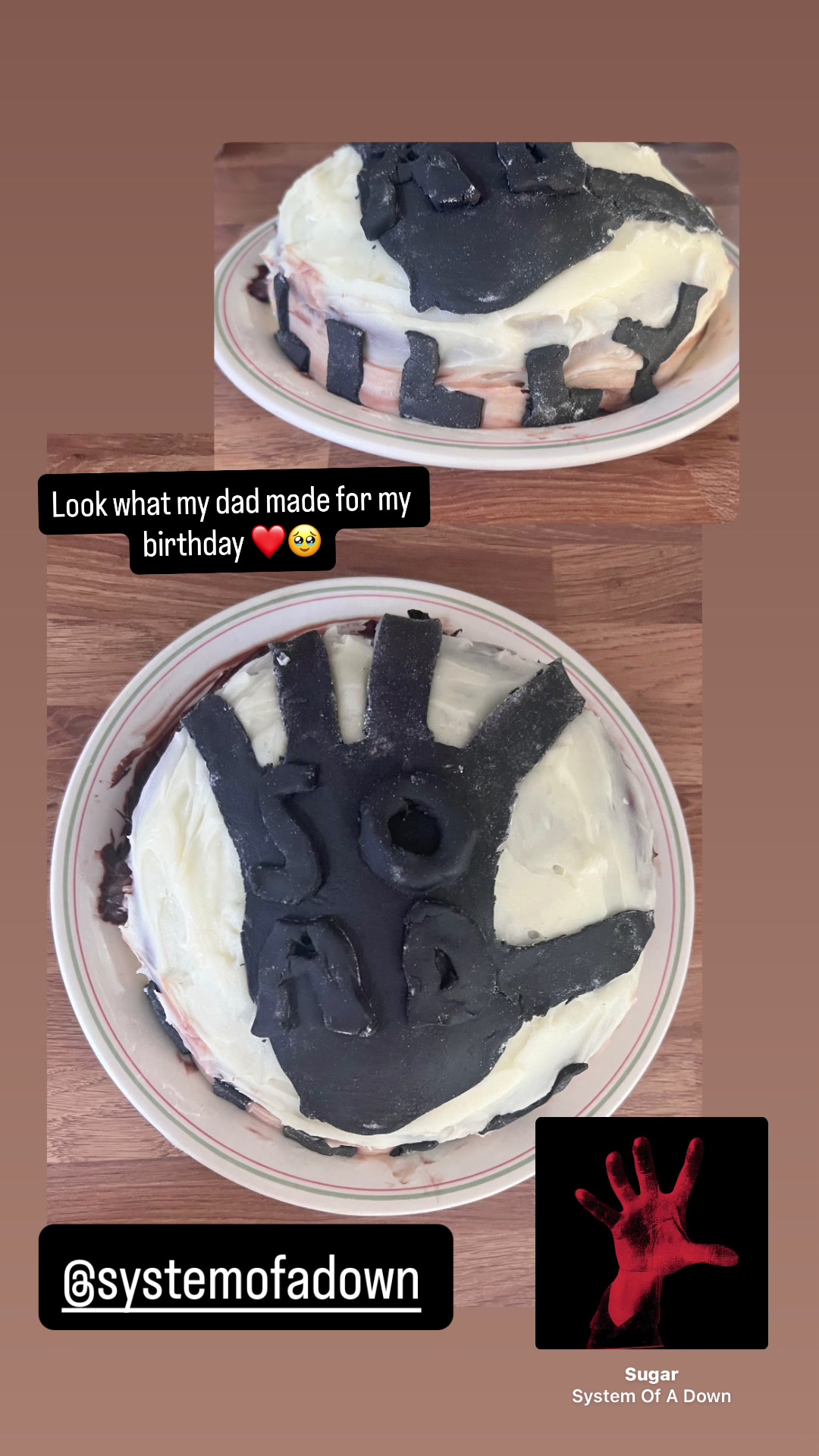 @🦇𝓛𝓲𝓵𝓵𝔂🦇