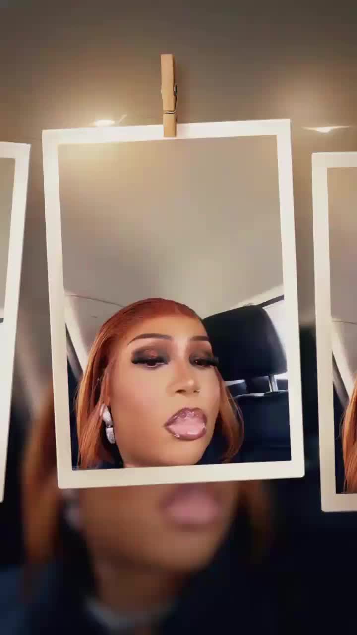 @Bollyjay♥️💃