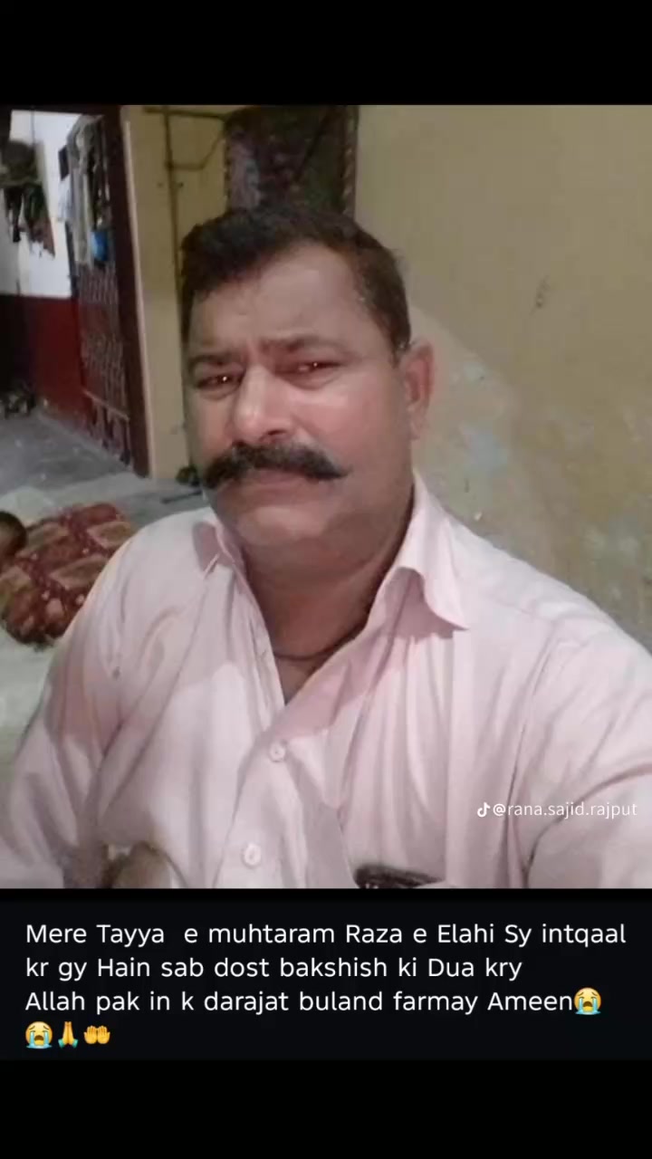 @Hassan Goldy 46
