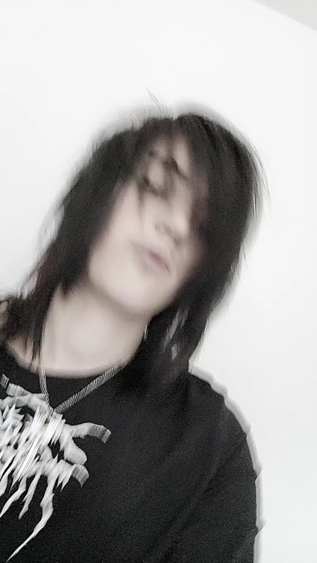 @𝕽𝖔𝖓𝖎𝖓𝕽𝖔𝖓