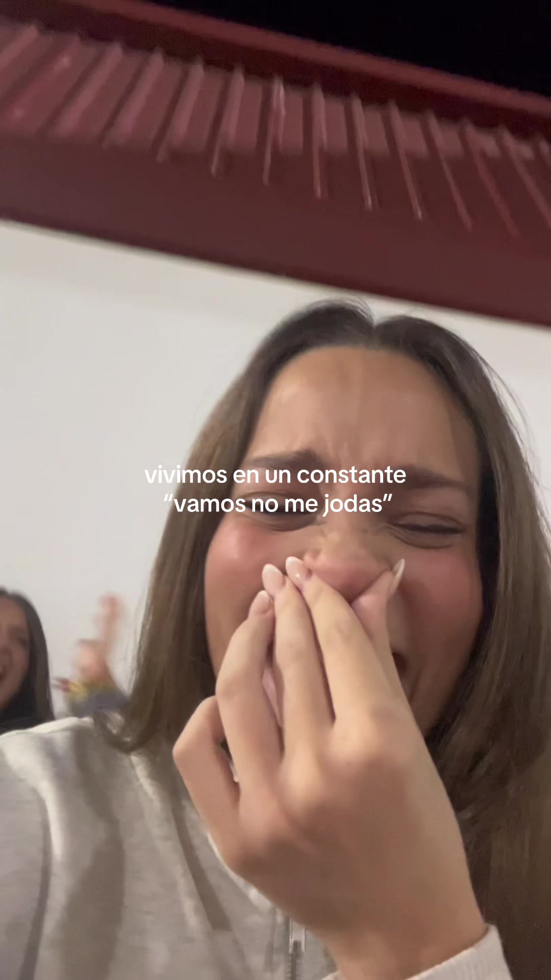 @lasrealsjajsja