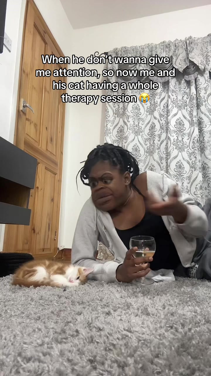 @DonDemzz💟