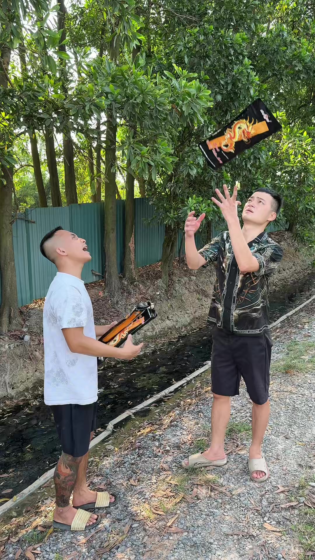 @Hữu Bộ Đ&acirc;yy