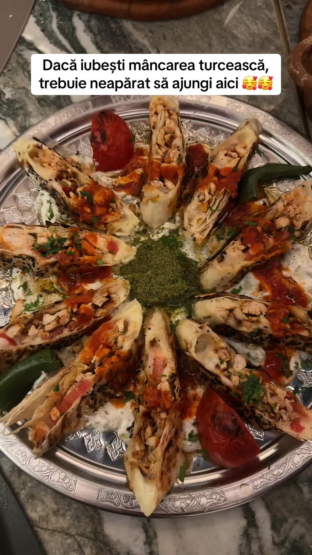 @surorilecalatoare