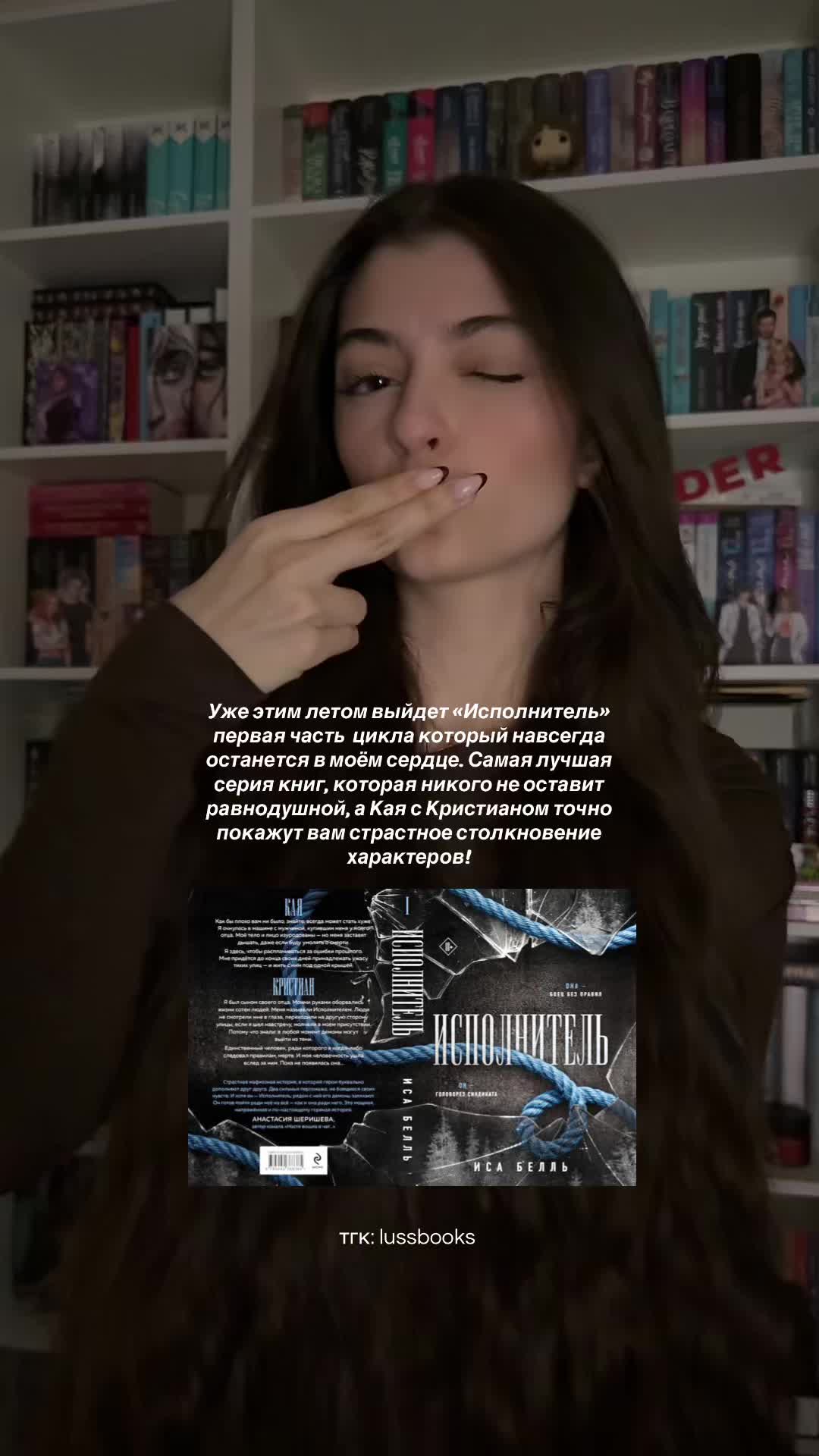 @𝒎𝒓𝒔 𝑨𝒓𝒈𝒆𝒏𝒕𝒐