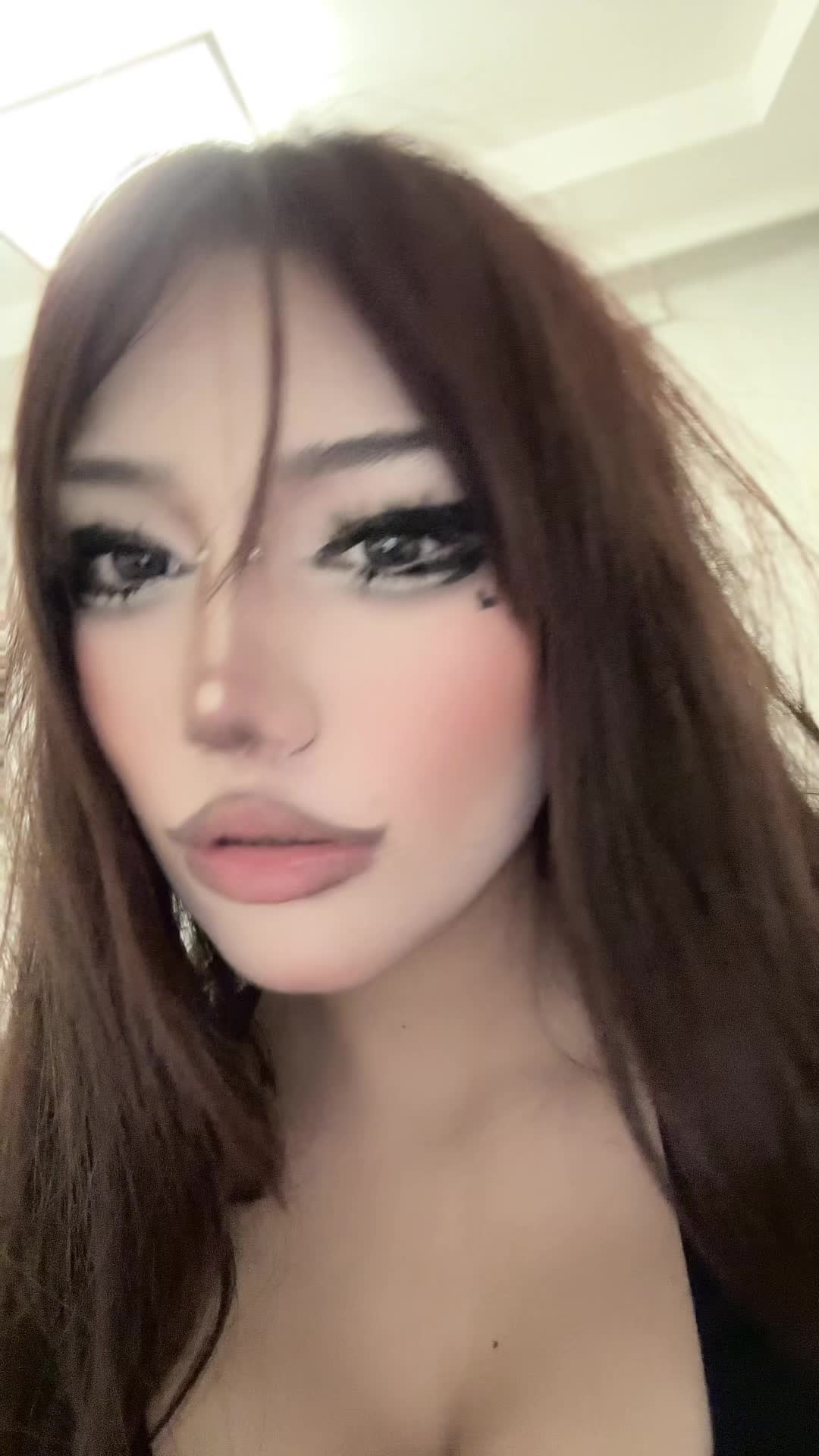 @amh1es