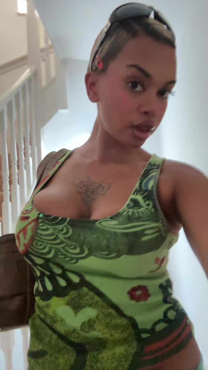 @p4ttyc4kee