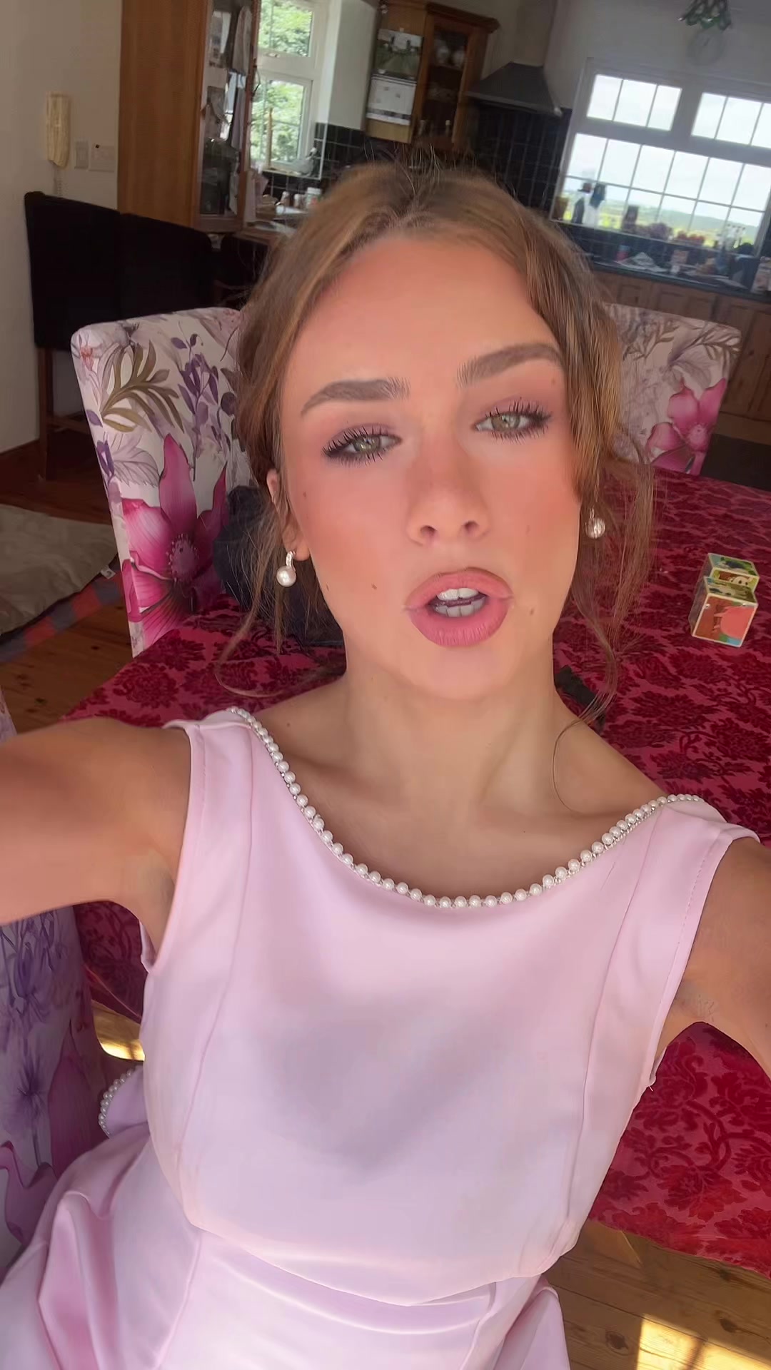 @aoife 🍒