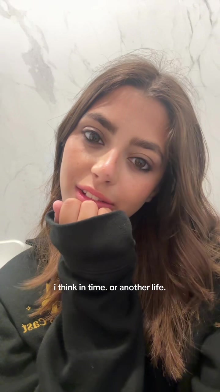 @megan 💫