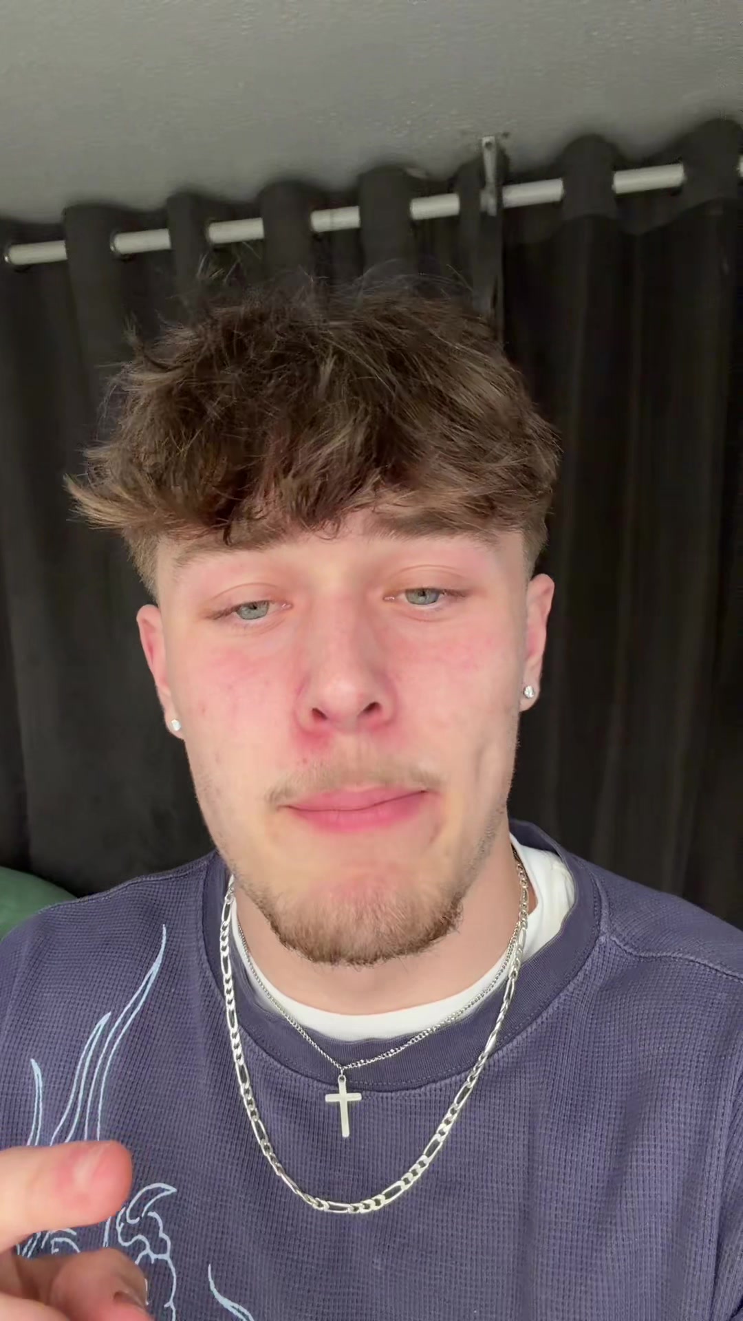 @Kyrankendall