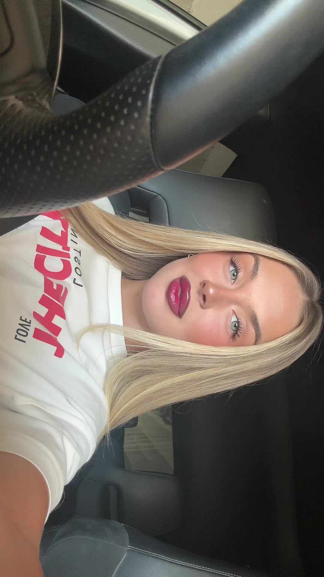 @Ana Méndez