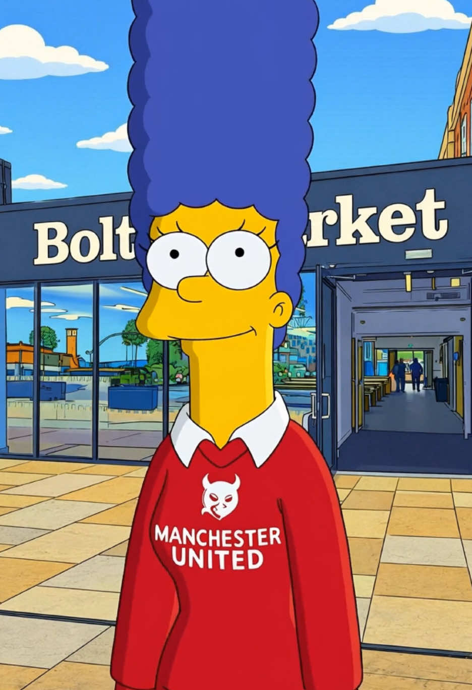 @Only Mancs