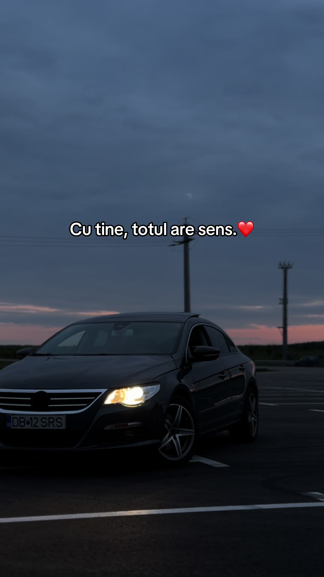 @srs_claudiu