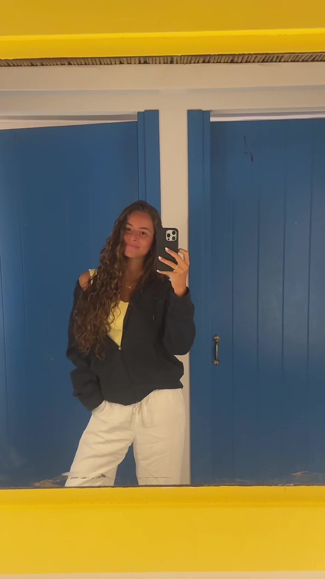 @arte🇩🇴🇬🇷