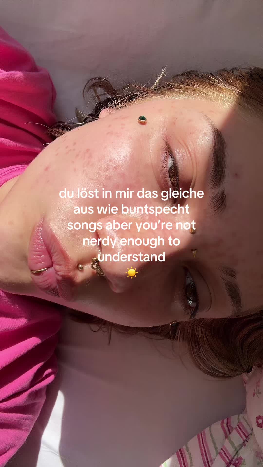 @JanaBanana