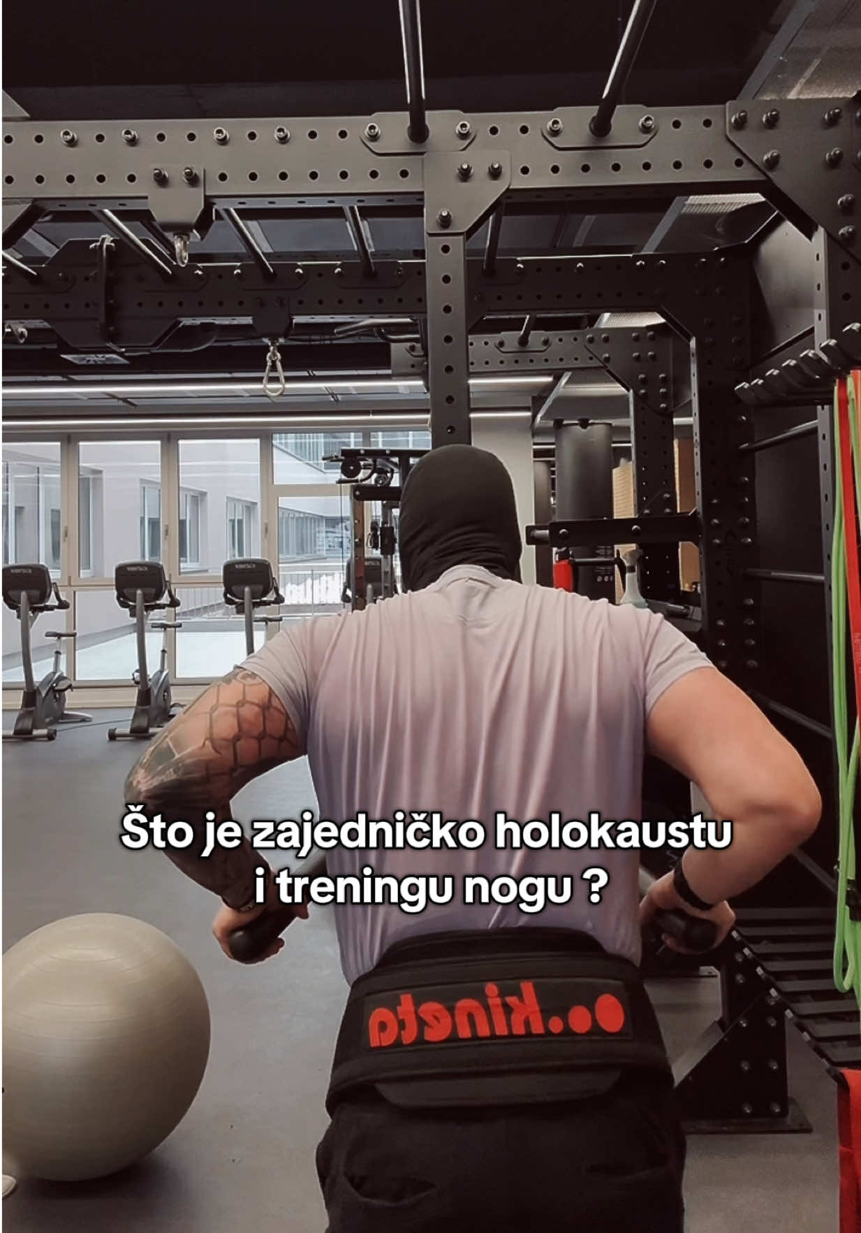 @otto__flow