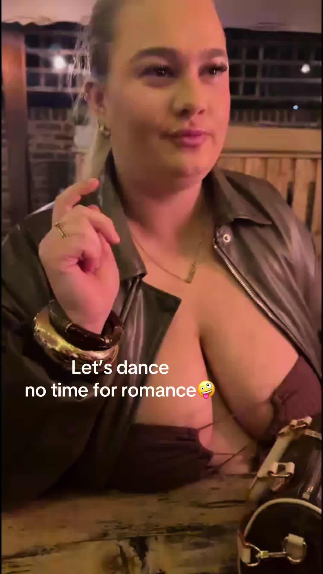@mimi👸🏼