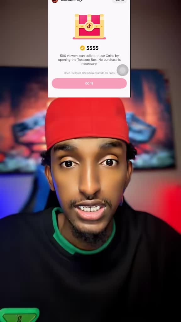 @Nucman_ali