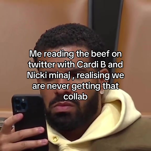 @dw
