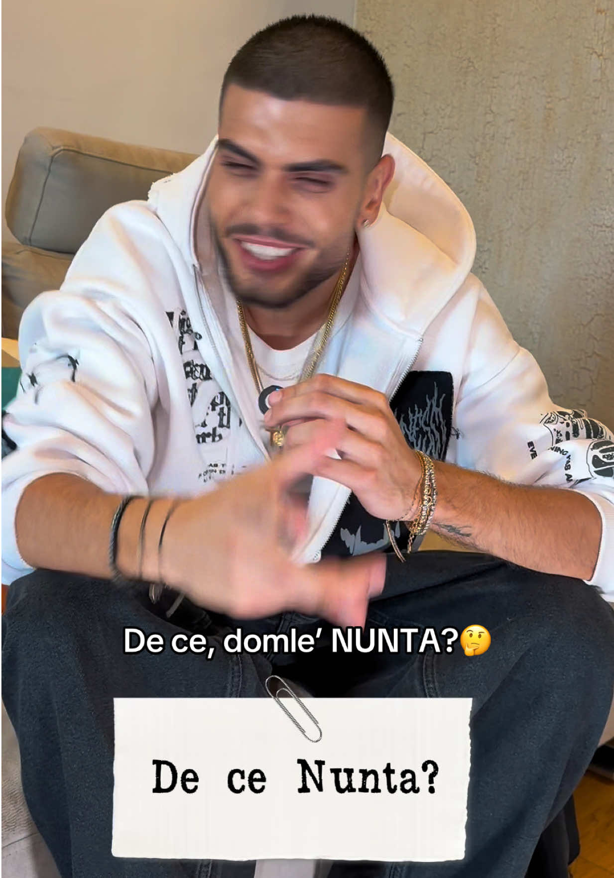 @Andrei Banuta