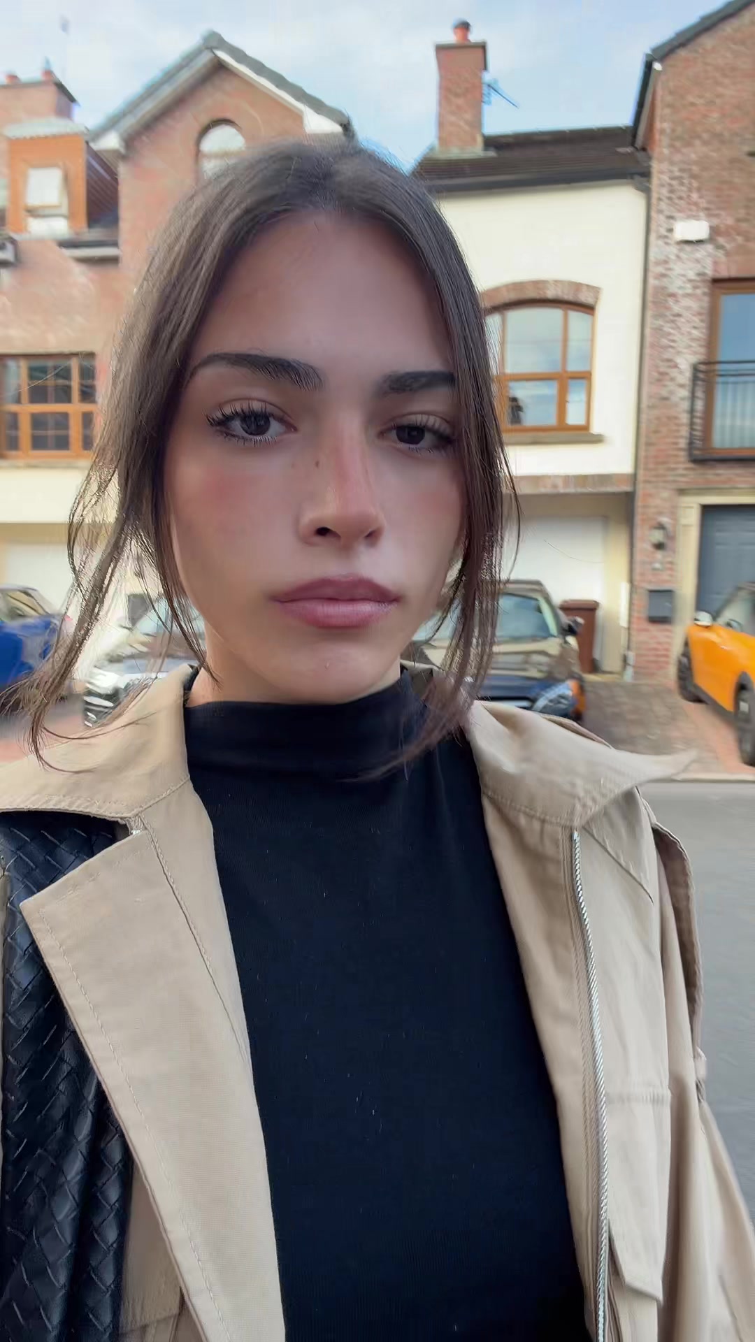 @Gio